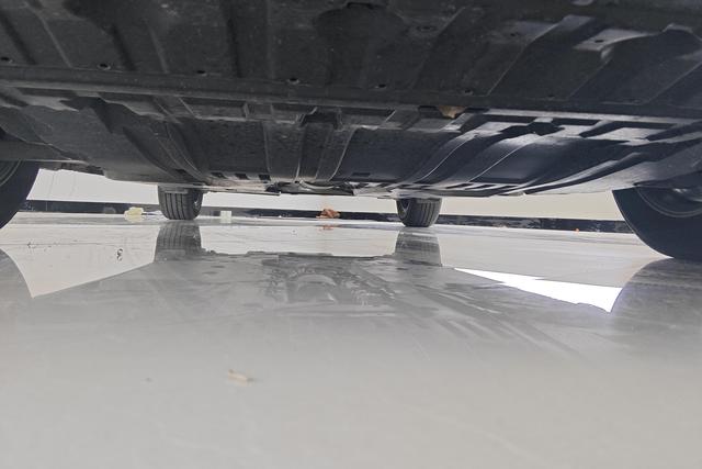 Nissan Xuan Yi 2023 Черный из Китая, фото 2