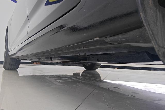 Nissan Xuan Yi id 3817074 из Китая 14