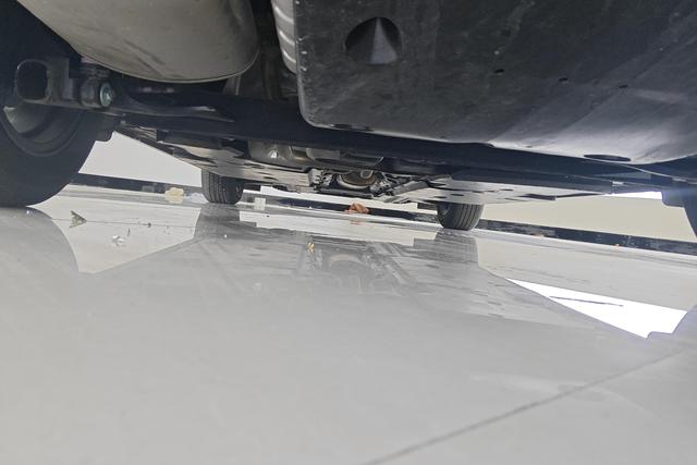 Nissan Xuan Yi id 3817074 из Китая 16