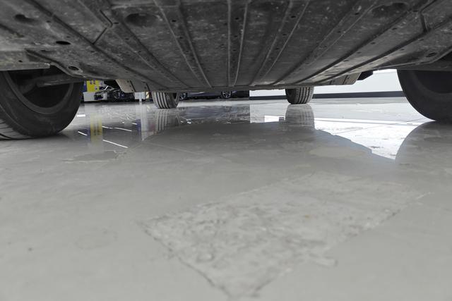 Xiaopeng Motors Xiaopeng G3 id 3785532 из Китая 10