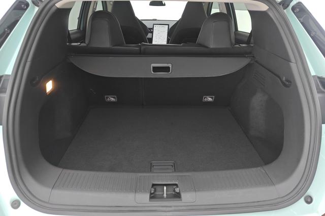 Xiaopeng Motors Xiaopeng G3 id 3785532 из Китая 11