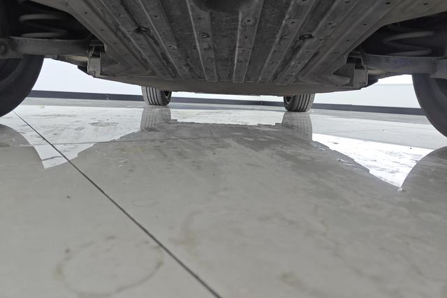 Xiaopeng Motors Xiaopeng G3 id 3785532 из Китая 12