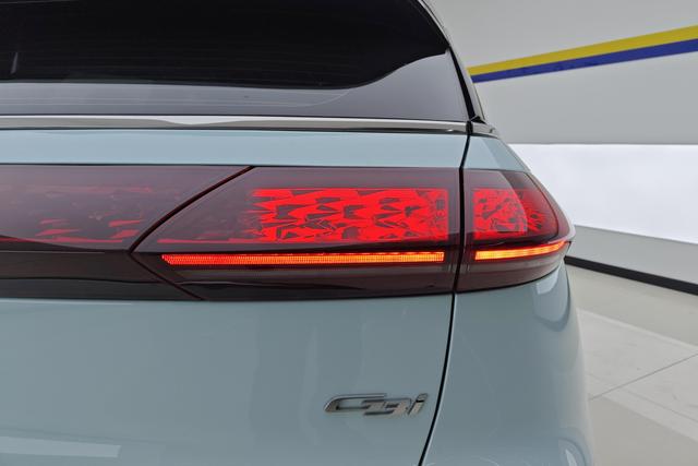 Xiaopeng Motors Xiaopeng G3 id 3785532 из Китая 16