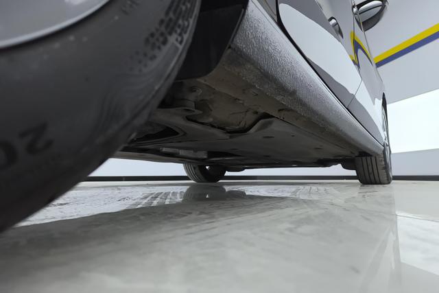 Volkswagen Lamando 2025 L 280 TSI DSG — фото 8