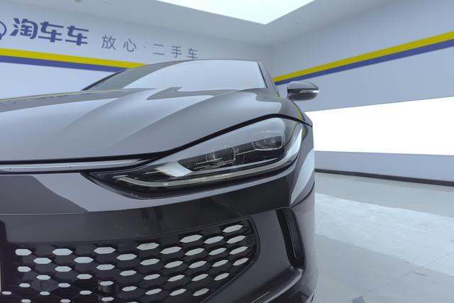 Volkswagen Lamando 2025 L 280 TSI DSG — фото 4