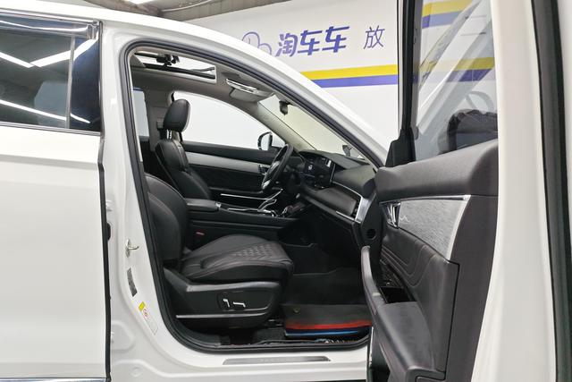 Pentium T99 2021 Белый из Китая, фото 2