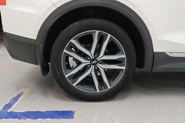 Pentium T99 2021 Белый из Китая, фото 3