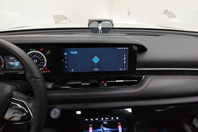 Pentium T99 2021 Белый из Китая, фото 4