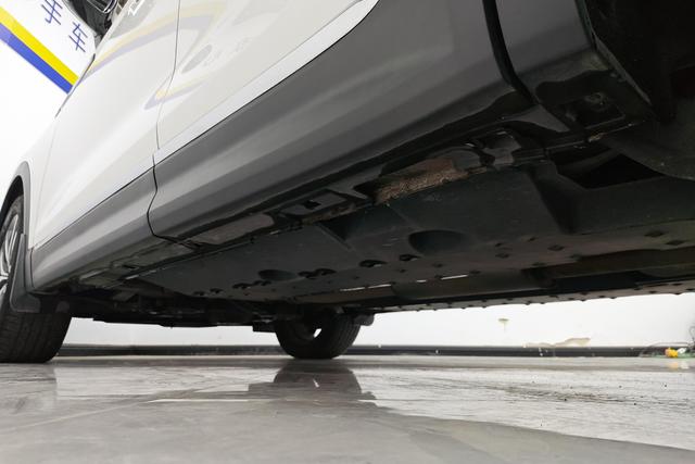 Pentium T99 2021 Белый из Китая, фото 6