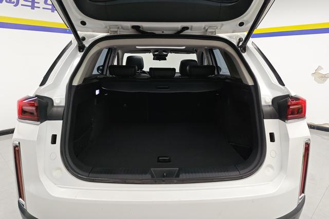 Pentium T99 id 3768871 из Китая 7