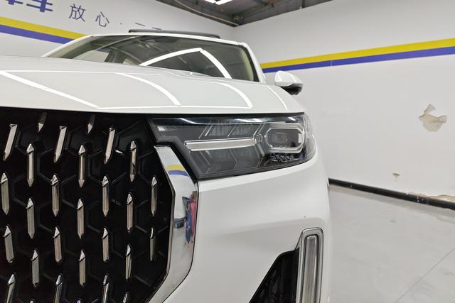 Pentium T99 id 3768871 из Китая 8