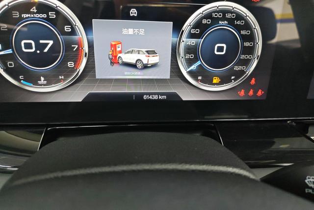 Pentium T99 id 3768871 из Китая 9