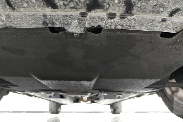 Pentium T99 id 3768871 из Китая 10