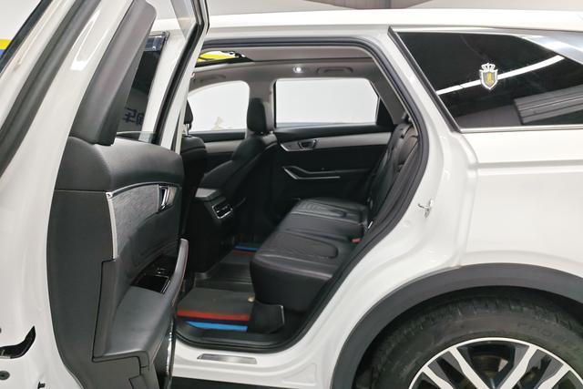 Pentium T99 id 3768871 из Китая 11