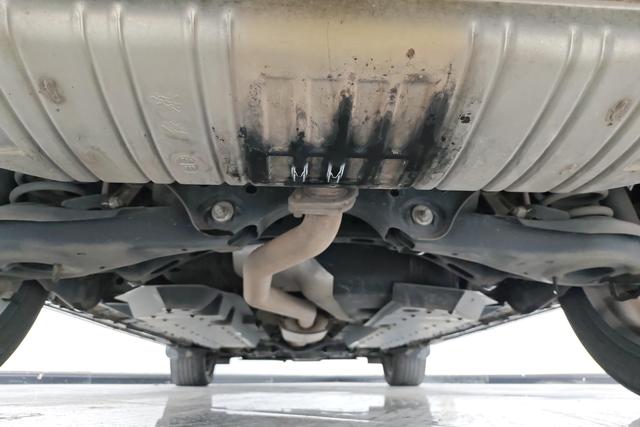 Pentium T99 id 3768871 из Китая 12