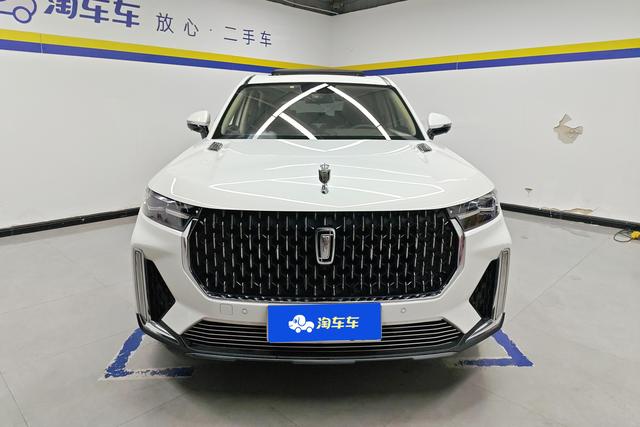 Pentium T99 id 3768871 из Китая 14