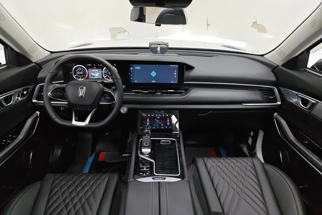 Pentium T99 id 3768871 из Китая 15