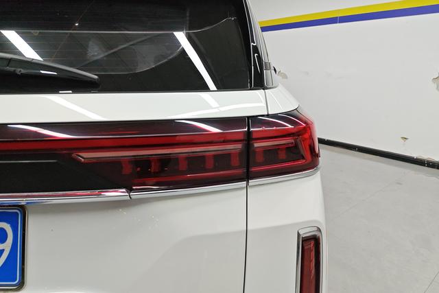 Pentium T99 id 3768871 из Китая 16