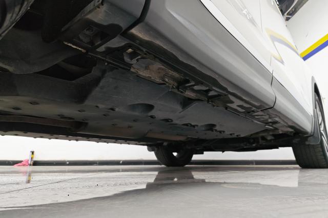 Pentium T99 id 3768871 из Китая 17