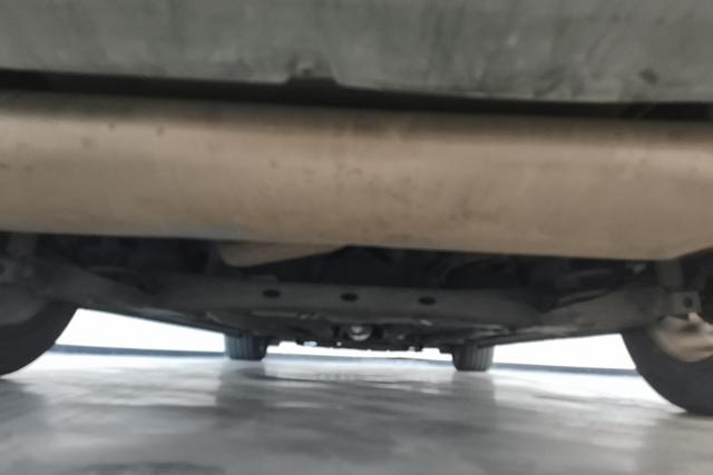 Bestune Pentium B70 2021 — фото 6