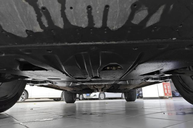 Geely Automobile Xingyue L id 3784009 из Китая 7