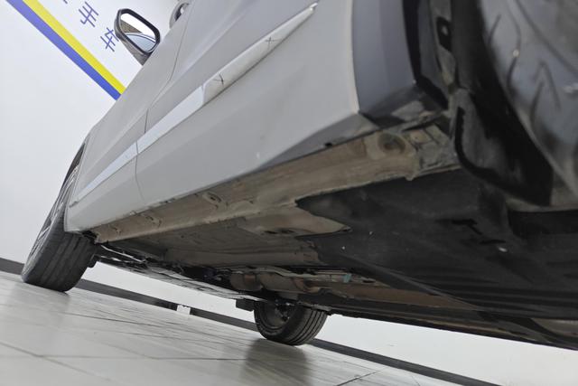 Geely Automobile Xingyue L id 3784009 из Китая 8