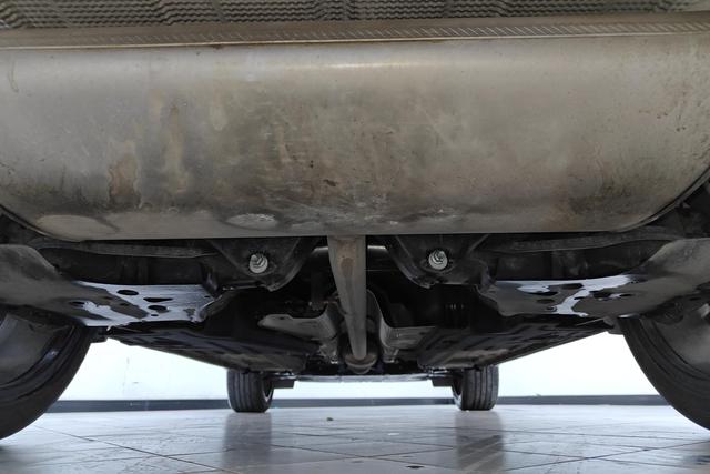 Geely Automobile Xingyue L id 3784009 из Китая 11