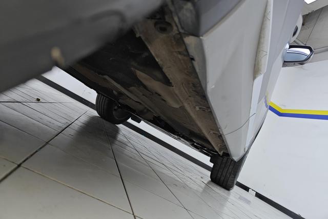 Geely Automobile Xingyue L id 3784009 из Китая 15