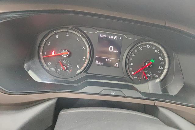 Volkswagen Tuyue id 3785939 из Китая 8