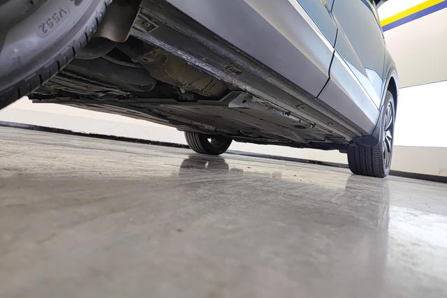 Volkswagen Tuyue id 3785939 из Китая 9