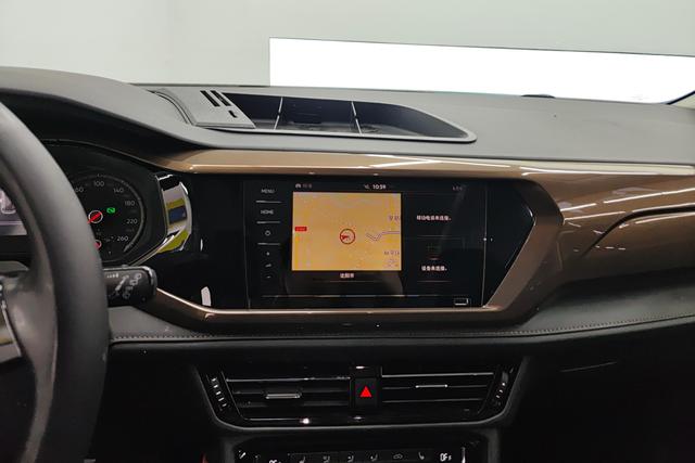 Volkswagen Tuyue id 3785939 из Китая 11