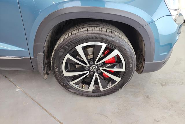 Volkswagen Tuyue id 3785939 из Китая 14