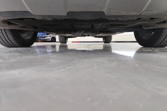 Volkswagen Tuyue id 3785939 из Китая 16