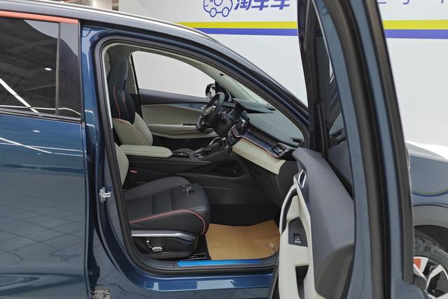 Lynk 06 id 3804508 из Китая 7