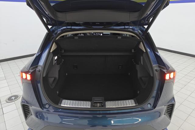 Lynk 06 id 3804508 из Китая 11