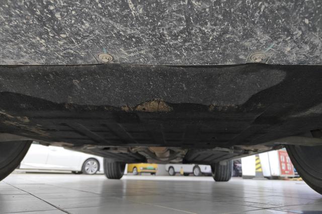 Lynk 06 id 3804508 из Китая 13