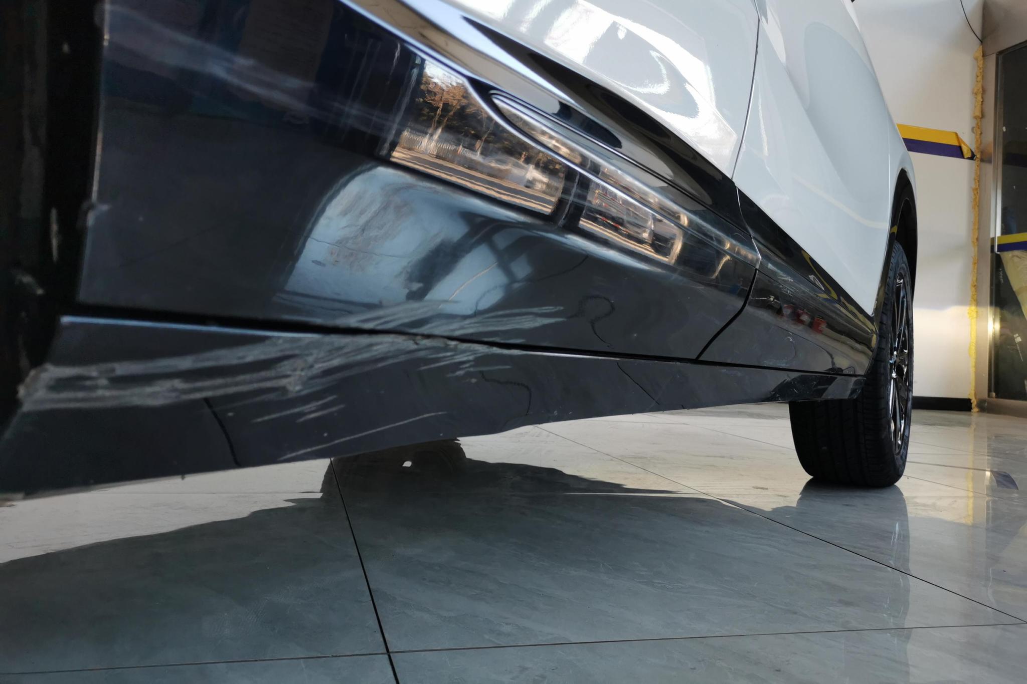 Buick Encore 2020 20T CVT Elite
