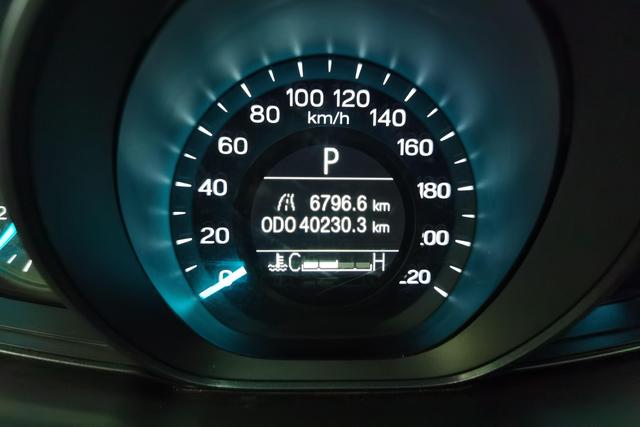 Ford Forrest 2021 Белый из Китая, фото 5