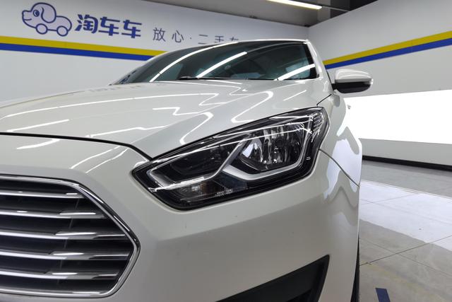 Ford Forrest id 3785585 из Китая 7