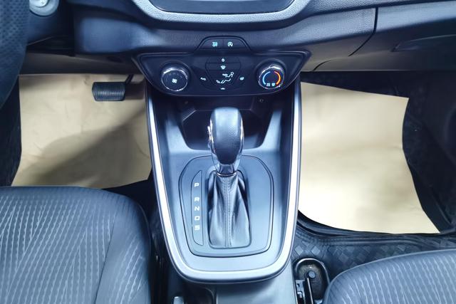 Ford Forrest id 3785585 из Китая 9