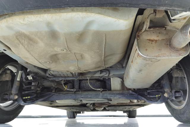 Ford Forrest id 3785585 из Китая 11