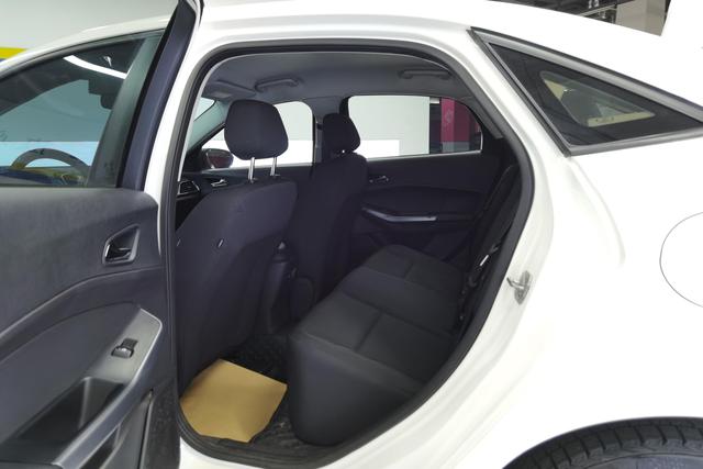 Ford Forrest id 3785585 из Китая 12