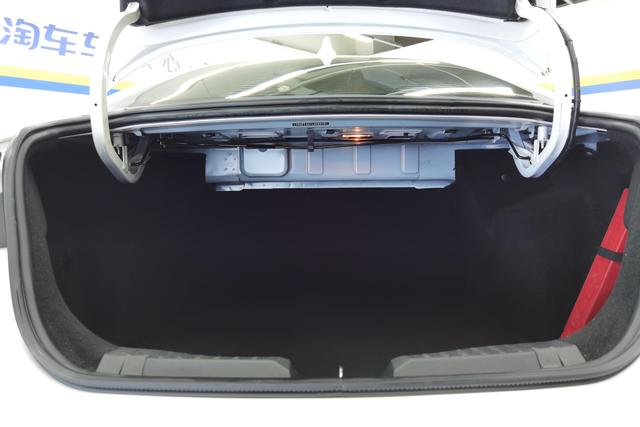 Ford Forrest id 3785585 из Китая 14