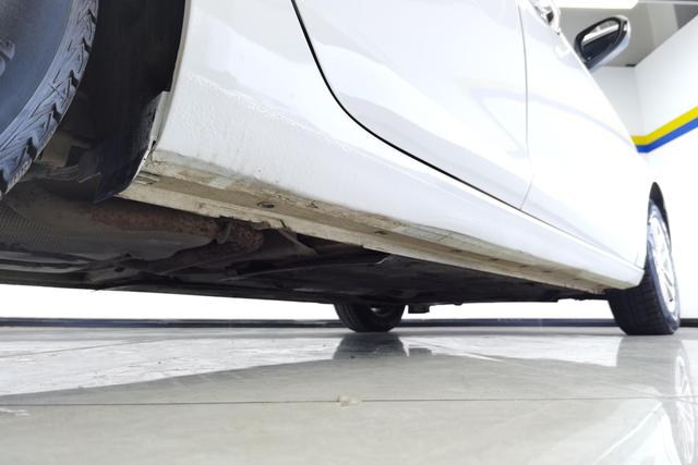 Ford Forrest id 3785585 из Китая 15