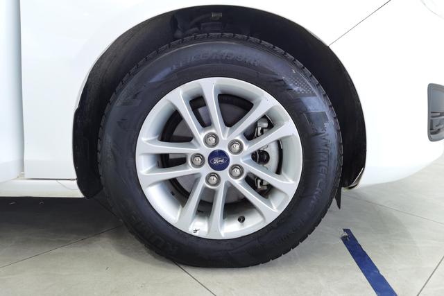 Ford Forrest id 3785585 из Китая 16