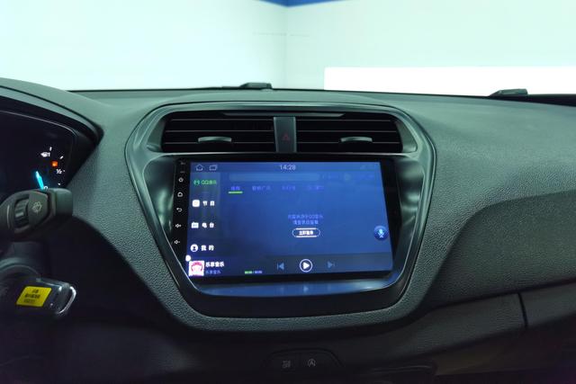 Ford Forrest id 3785585 из Китая 17