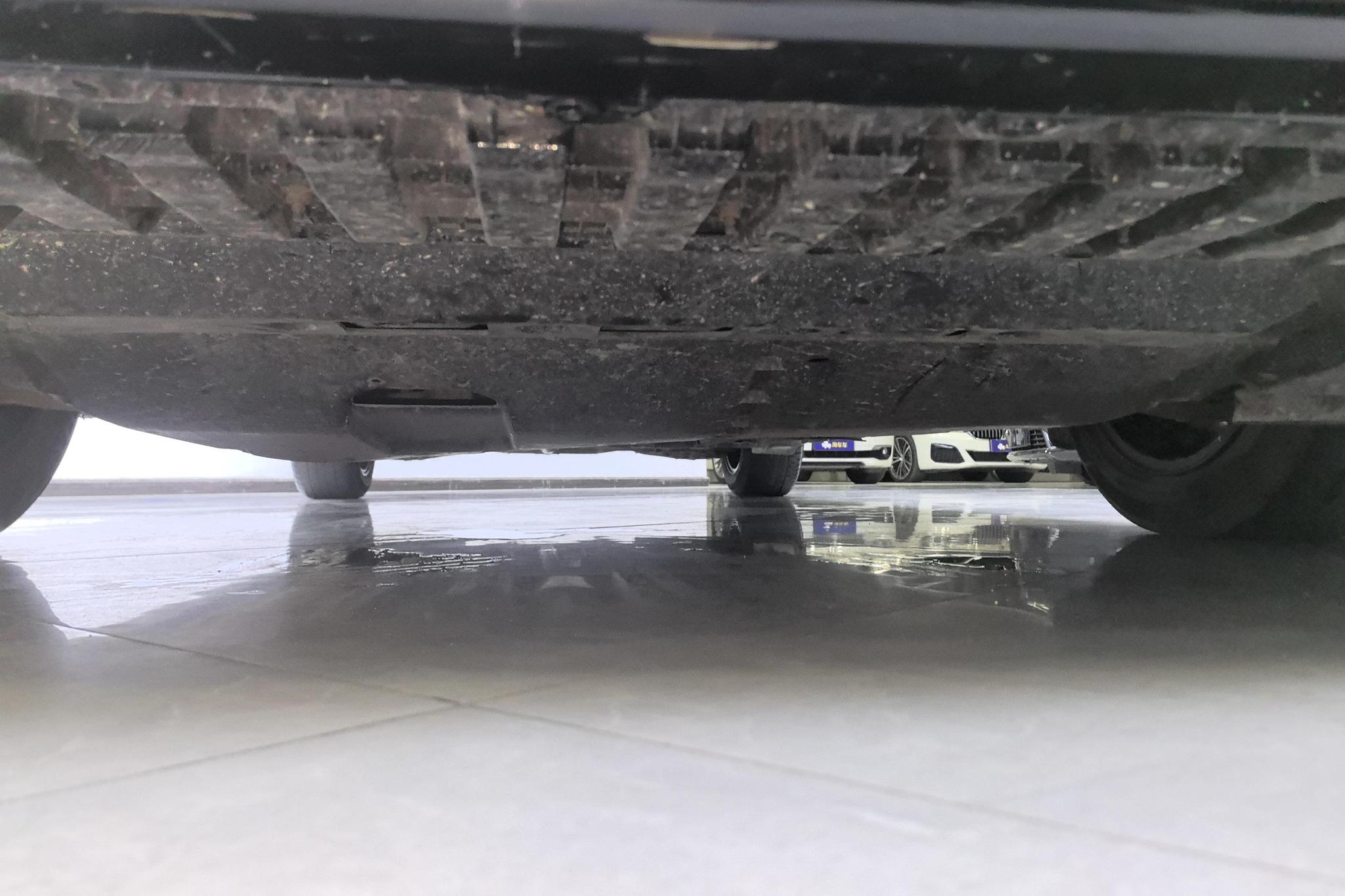 Nissan Altima 2021 2.0L XL Comfort