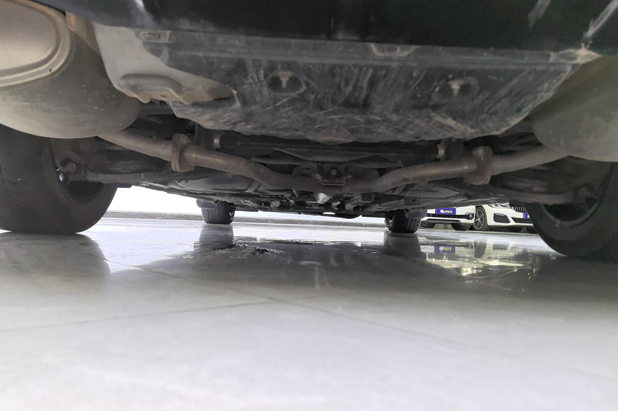 Nissan Altima 2021 2.0L XL Comfort