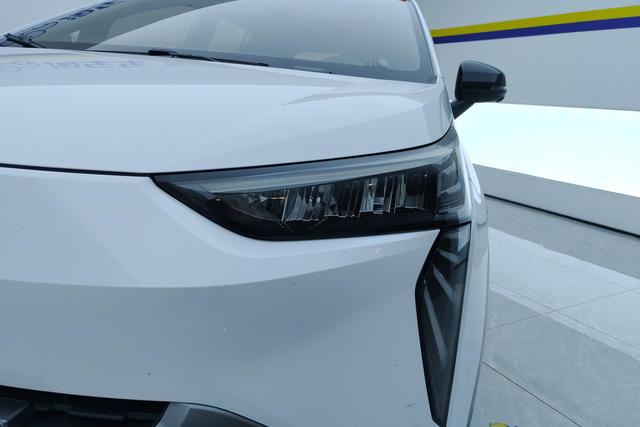 Aian AION Y id 3768892 из Китая 21