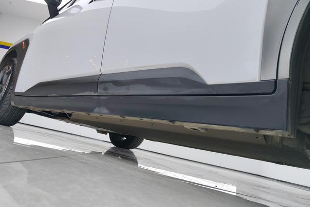 Aian AION Y id 3768892 из Китая 27